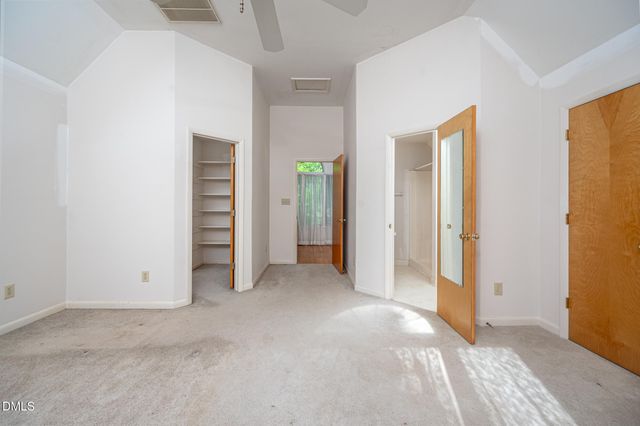 8901 Art Road, Cedar Grove, NC 27231