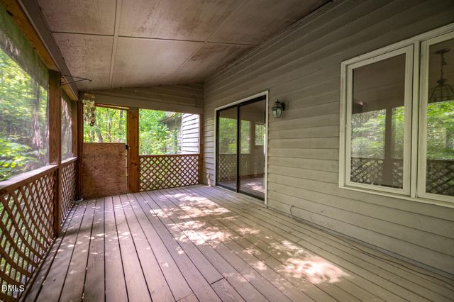 8901 Art Road, Cedar Grove, NC 27231