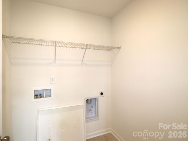 1110 Overbrook Place, Wingate, NC 28174