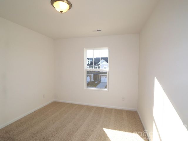 1110 Overbrook Place, Wingate, NC 28174