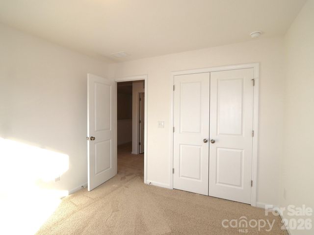 1110 Overbrook Place, Wingate, NC 28174