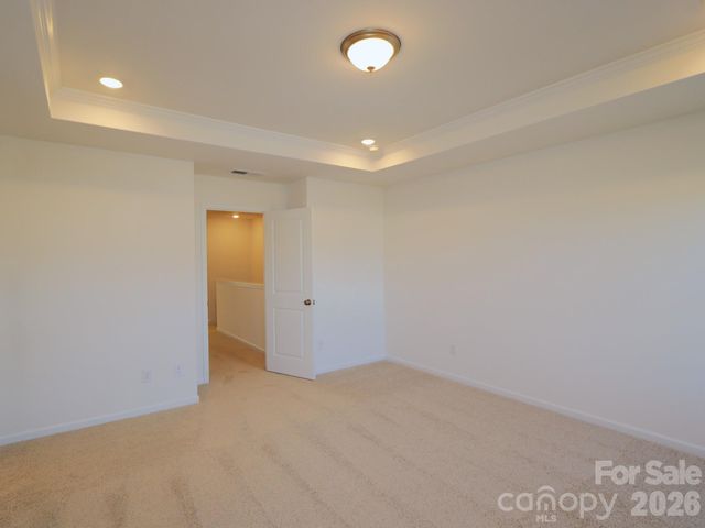 1110 Overbrook Place, Wingate, NC 28174