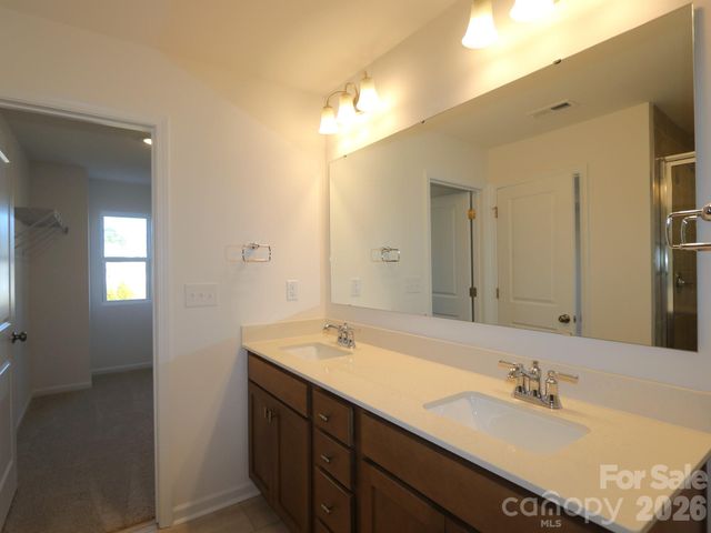 1110 Overbrook Place, Wingate, NC 28174