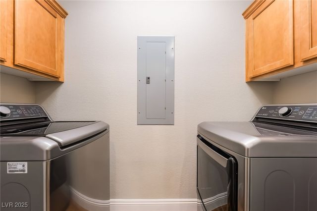 50 East Serene Avenue 320, Las Vegas, NV 89123