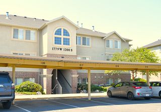 1779 W 1200 S #217, Springville, UT 84663