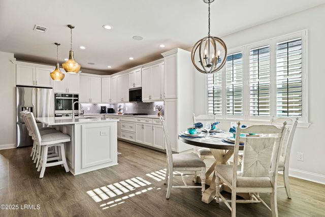 952 Good Life Way, Hardeeville, SC 29927