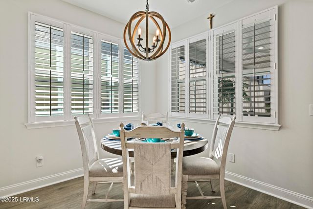 952 Good Life Way, Hardeeville, SC 29927