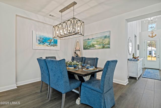 952 Good Life Way, Hardeeville, SC 29927