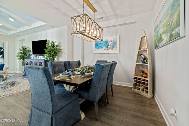 952 Good Life Way, Hardeeville, SC 29927