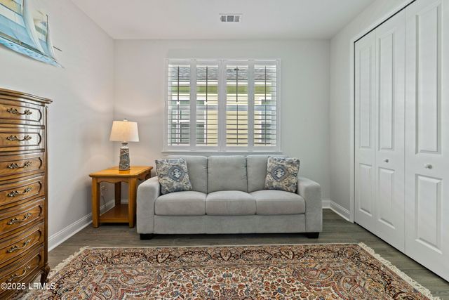 952 Good Life Way, Hardeeville, SC 29927