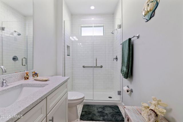 952 Good Life Way, Hardeeville, SC 29927