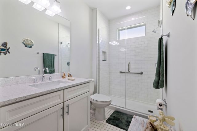 952 Good Life Way, Hardeeville, SC 29927