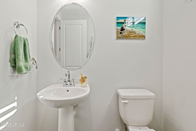 952 Good Life Way, Hardeeville, SC 29927