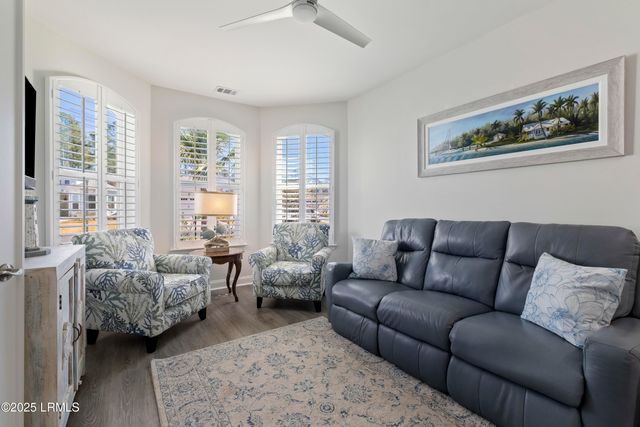 952 Good Life Way, Hardeeville, SC 29927