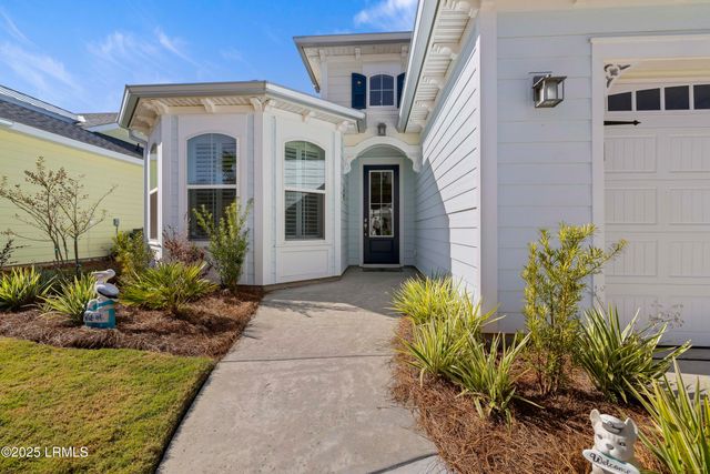 952 Good Life Way, Hardeeville, SC 29927