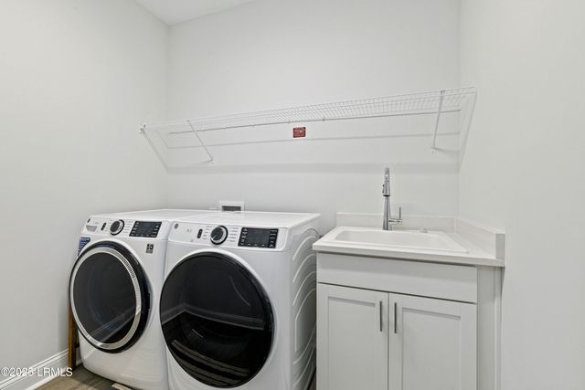 952 Good Life Way, Hardeeville, SC 29927