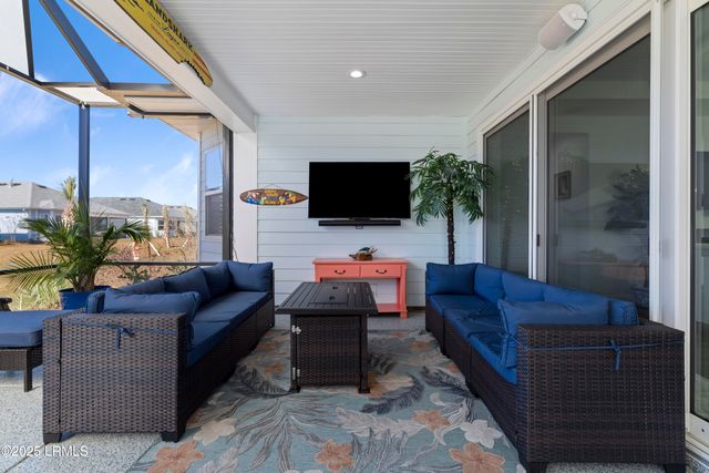 952 Good Life Way, Hardeeville, SC 29927