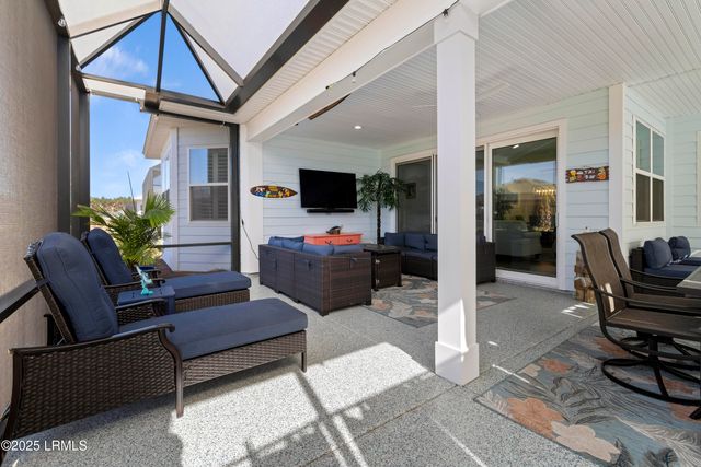 952 Good Life Way, Hardeeville, SC 29927