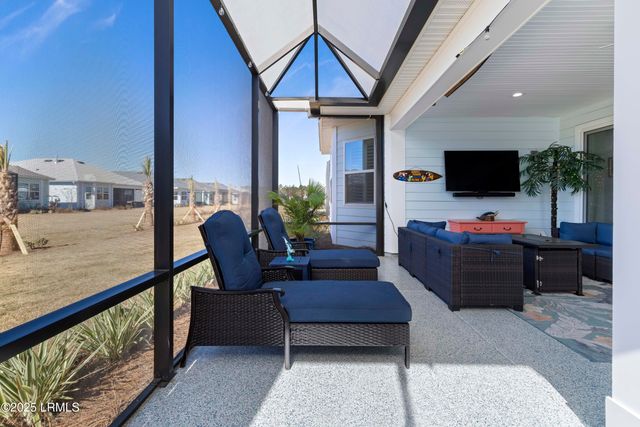 952 Good Life Way, Hardeeville, SC 29927