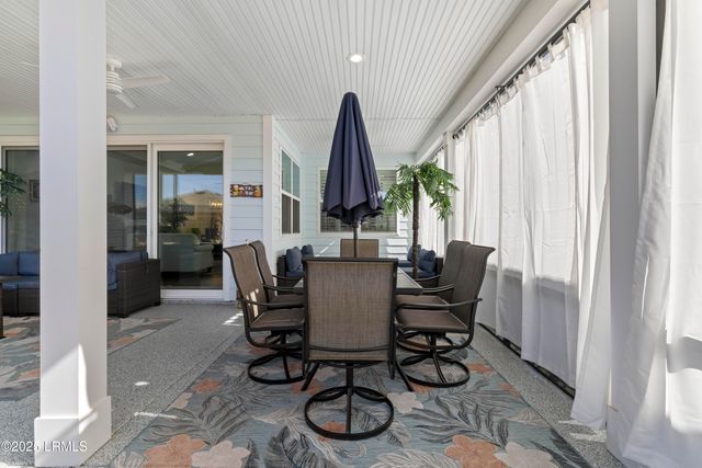 952 Good Life Way, Hardeeville, SC 29927