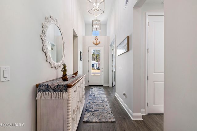 952 Good Life Way, Hardeeville, SC 29927