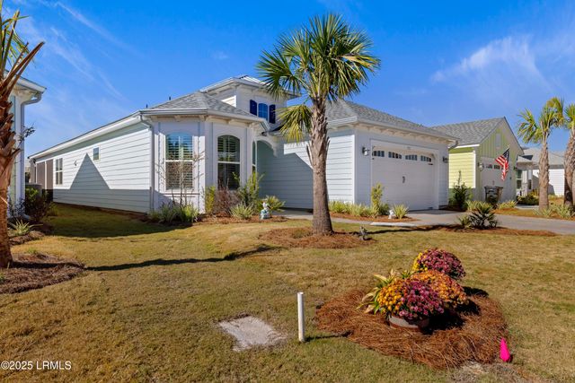 952 Good Life Way, Hardeeville, SC 29927