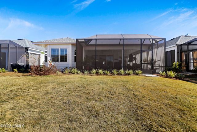 952 Good Life Way, Hardeeville, SC 29927