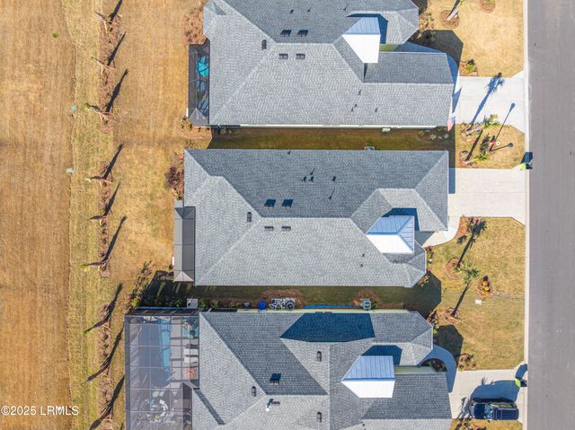 952 Good Life Way, Hardeeville, SC 29927