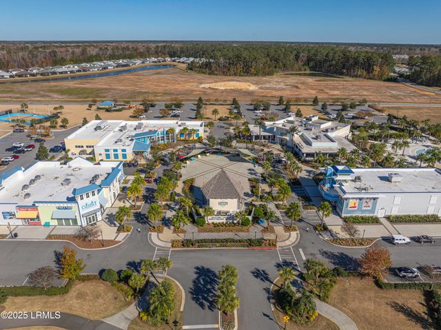 952 Good Life Way, Hardeeville, SC 29927