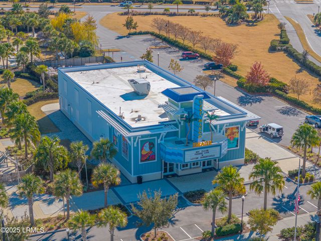 952 Good Life Way, Hardeeville, SC 29927