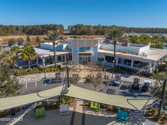 952 Good Life Way, Hardeeville, SC 29927