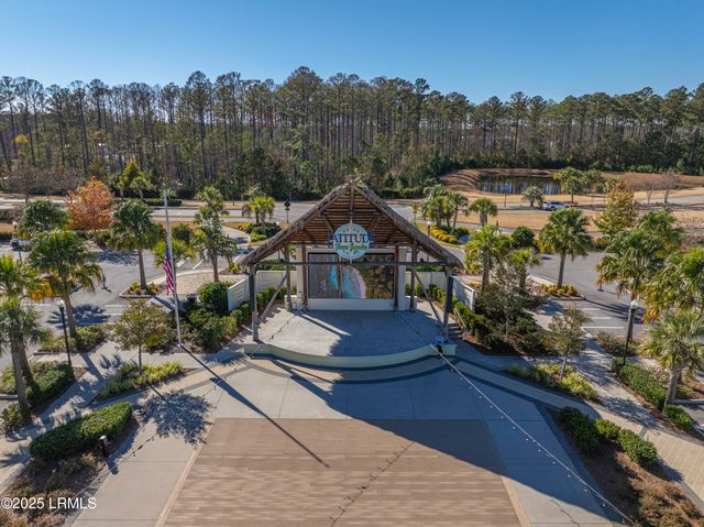 952 Good Life Way, Hardeeville, SC 29927