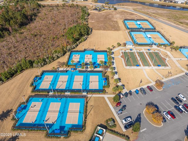 952 Good Life Way, Hardeeville, SC 29927