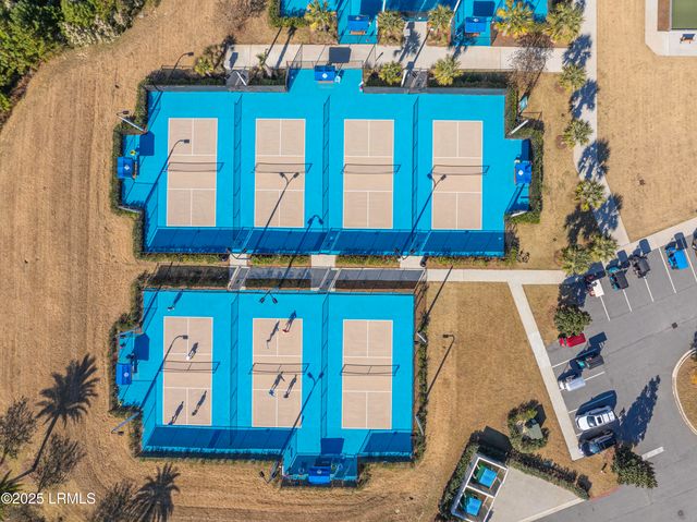 952 Good Life Way, Hardeeville, SC 29927