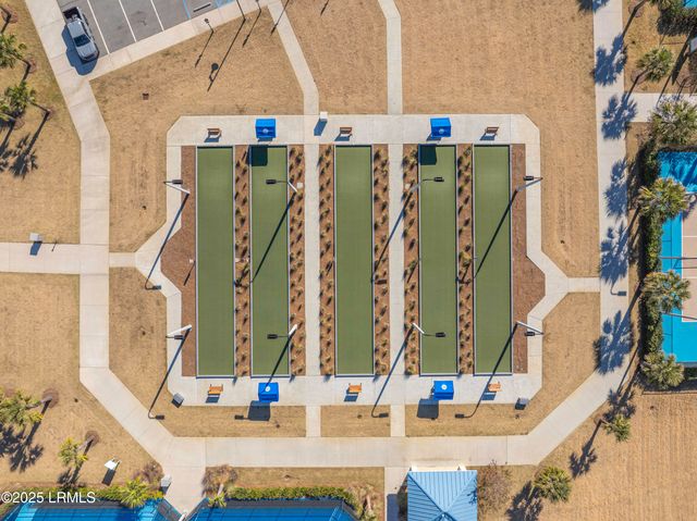 952 Good Life Way, Hardeeville, SC 29927