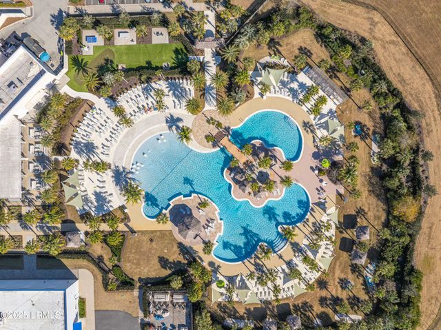 952 Good Life Way, Hardeeville, SC 29927