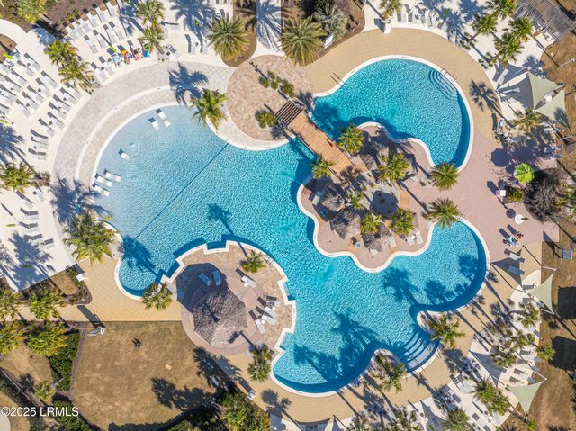 952 Good Life Way, Hardeeville, SC 29927