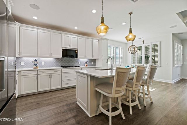 952 Good Life Way, Hardeeville, SC 29927