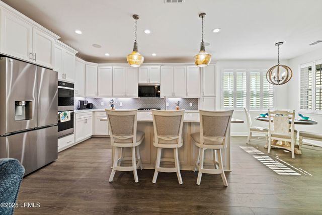 952 Good Life Way, Hardeeville, SC 29927