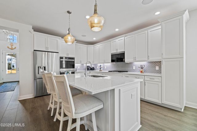 952 Good Life Way, Hardeeville, SC 29927