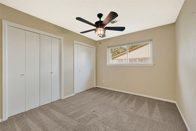 10010 Lost Pine Drive, Baytown, TX 77521