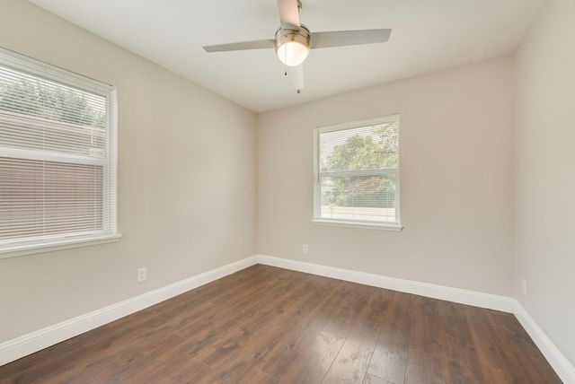438 Salem Drive, Richardson, TX 75080