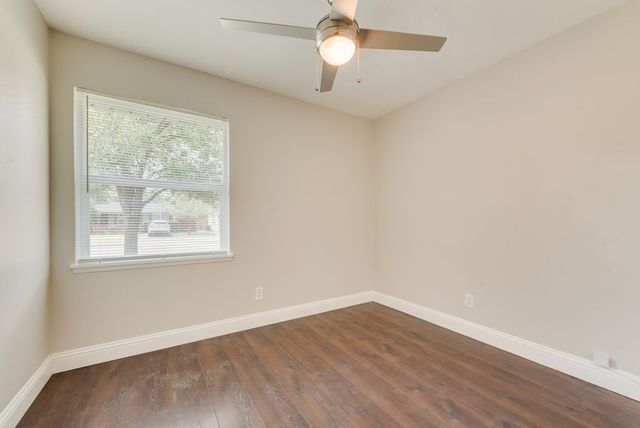 438 Salem Drive, Richardson, TX 75080