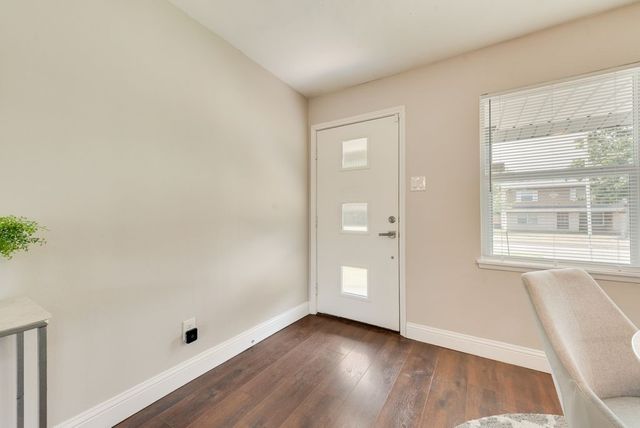 438 Salem Drive, Richardson, TX 75080