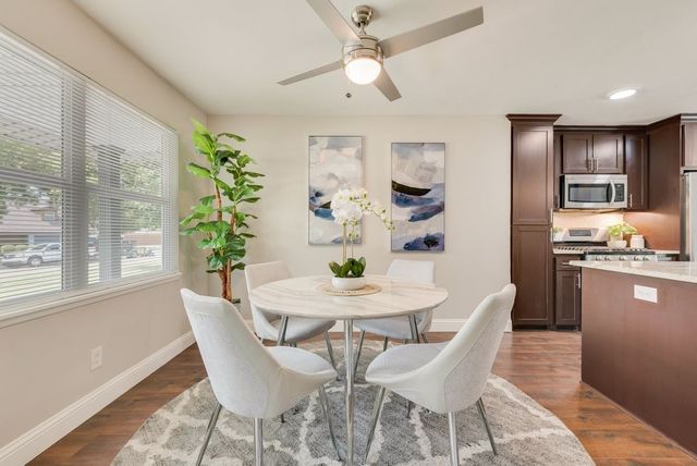 438 Salem Drive, Richardson, TX 75080