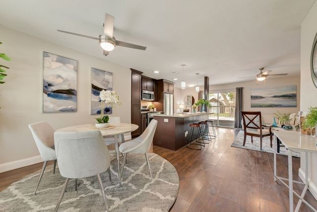 438 Salem Drive, Richardson, TX 75080