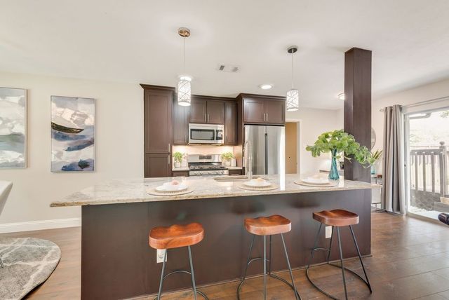 438 Salem Drive, Richardson, TX 75080