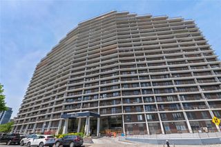 25-40 Shore Blvd 6M, Astoria, NY 11102