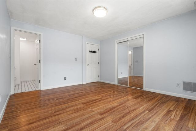 24 South St 4, Medford, MA 02155