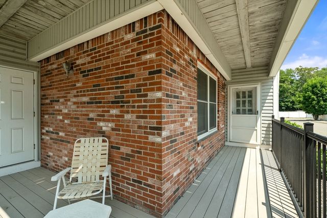 24 South St 4, Medford, MA 02155